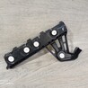 ФОТО Кронштейн генератора (вискомуфты) для Opel Astra J (09-17) Чернігів