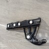 ФОТО Кронштейн генератора (вискомуфты) для Opel Astra J (09-17) Чернігів