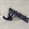 ФОТО Кронштейн генератора (вискомуфты) для Opel Astra J (09-17) Чернігів