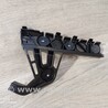 ФОТО Кронштейн генератора (вискомуфты) для Opel Astra J (09-17) Чернігів