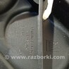 ФОТО Кронштейн генератора (вискомуфты) для Opel Astra J (09-17) Чернігів