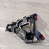 ФОТО Кронштейн генератора (вискомуфты) для Opel Astra J (09-17) Чернігів