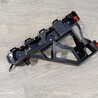 ФОТО Кронштейн генератора (вискомуфты) для Opel Astra J (09-17) Чернігів
