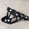 ФОТО Кронштейн генератора (вискомуфты) для Opel Astra J (09-17) Чернігів
