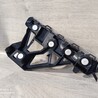 ФОТО Кронштейн генератора (вискомуфты) для Opel Astra J (09-17) Чернігів