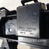 ФОТО Кронштейн генератора (вискомуфты) для Opel Astra J (09-17) Чернігів