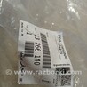 ФОТО Кронштейн генератора (вискомуфты) для Opel Astra J (09-17) Чернігів