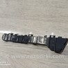 ФОТО Кронштейн генератора (вискомуфты) для KIA Picanto 1 SA (04-11) Чернигов