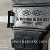 ФОТО Кронштейн генератора (вискомуфты) для KIA Picanto 1 SA (04-11) Чернигов