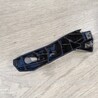 ФОТО Кронштейн генератора (вискомуфты) для Citroen C4 Picasso Чернігів