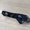 ФОТО Кронштейн генератора (вискомуфты) для Citroen C4 Picasso Чернігів