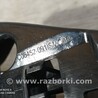 ФОТО Кронштейн генератора (вискомуфты) для Citroen C4 Picasso Чернігів