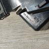 ФОТО Кронштейн генератора (вискомуфты) для Citroen C4 Picasso Чернігів