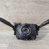 Шлейф AirBag Opel Corsa D