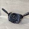 ФОТО Шлейф AirBag для Opel Corsa D Чернигов