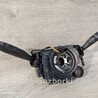 ФОТО Шлейф AirBag для Opel Corsa D Чернигов
