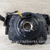 ФОТО Шлейф AirBag для Opel Corsa D Чернигов