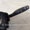 ФОТО Шлейф AirBag для Opel Corsa D Чернигов
