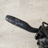 ФОТО Шлейф AirBag для Opel Corsa D Чернигов