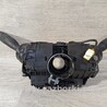 ФОТО Шлейф AirBag для Opel Corsa D Чернигов