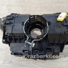 ФОТО Шлейф AirBag для Opel Corsa D Чернигов