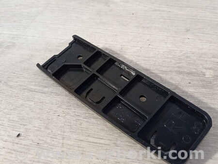 ФОТО Кронштейн генератора (вискомуфты) для Ford Transit (01.2000-2006) Чернигов