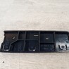 ФОТО Кронштейн генератора (вискомуфты) для Ford Transit (01.2000-2006) Чернигов