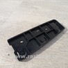 ФОТО Кронштейн генератора (вискомуфты) для Ford Transit (01.2000-2006) Чернигов