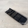 ФОТО Кронштейн генератора (вискомуфты) для Ford Transit (01.2000-2006) Чернигов