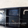 ФОТО Кронштейн генератора (вискомуфты) для Ford Transit (01.2000-2006) Чернигов