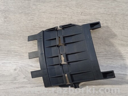 ФОТО Кронштейн генератора (вискомуфты) для Ford Ka Чернигов