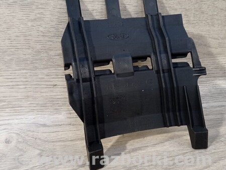ФОТО Кронштейн генератора (вискомуфты) для Ford Ka Чернигов