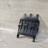 ФОТО Кронштейн генератора (вискомуфты) для Ford Ka Чернигов