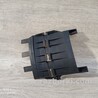 ФОТО Кронштейн генератора (вискомуфты) для Ford Ka Чернигов