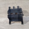 ФОТО Кронштейн генератора (вискомуфты) для Ford Ka Чернигов