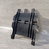 ФОТО Кронштейн генератора (вискомуфты) для Ford Ka Чернигов