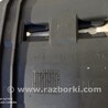 ФОТО Кронштейн генератора (вискомуфты) для Ford Ka Чернигов