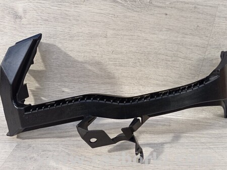 ФОТО Кронштейн генератора (вискомуфты) для Subaru Forester SK S14 (18-24) Чернігів