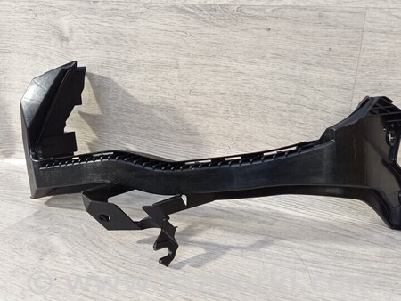 ФОТО Кронштейн генератора (вискомуфты) для Subaru Forester SK S14 (18-24) Чернігів