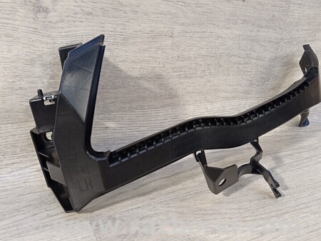 ФОТО Кронштейн генератора (вискомуфты) для Subaru Forester SK S14 (18-24) Чернігів