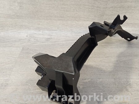 ФОТО Кронштейн генератора (вискомуфты) для Subaru Forester SK S14 (18-24) Чернігів