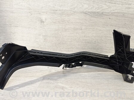 ФОТО Кронштейн генератора (вискомуфты) для Subaru Forester SK S14 (18-24) Чернігів