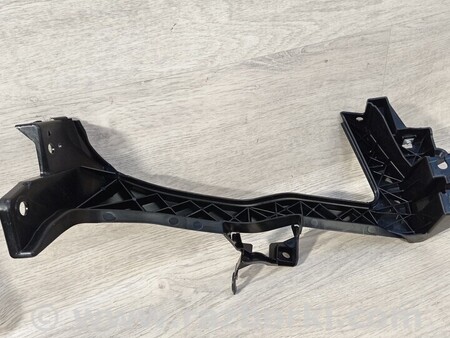 ФОТО Кронштейн генератора (вискомуфты) для Subaru Forester SK S14 (18-24) Чернігів