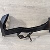Кронштейн генератора (вискомуфты) Subaru Forester SK S14 (18-24)