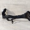 ФОТО Кронштейн генератора (вискомуфты) для Subaru Forester SK S14 (18-24) Чернігів