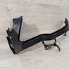 ФОТО Кронштейн генератора (вискомуфты) для Subaru Forester SK S14 (18-24) Чернігів