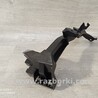 ФОТО Кронштейн генератора (вискомуфты) для Subaru Forester SK S14 (18-24) Чернігів