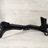 ФОТО Кронштейн генератора (вискомуфты) для Subaru Forester SK S14 (18-24) Чернігів