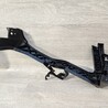 ФОТО Кронштейн генератора (вискомуфты) для Subaru Forester SK S14 (18-24) Чернігів