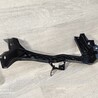 ФОТО Кронштейн генератора (вискомуфты) для Subaru Forester SK S14 (18-24) Чернігів